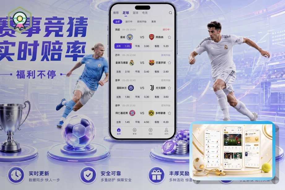世界杯门票与赛事直播观赛指南