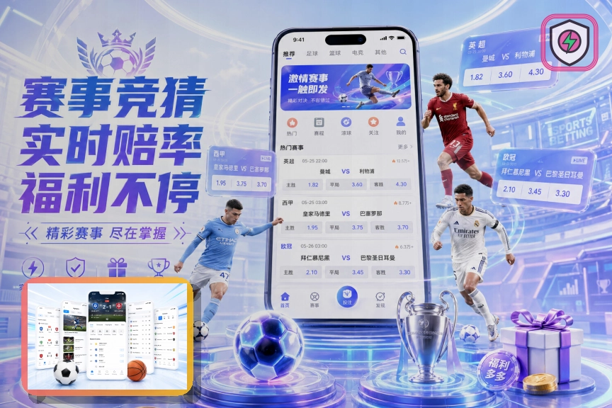 2026美加墨世界杯世界级现代化比赛球场